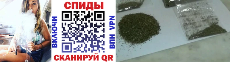 Бутират оксана  blacksprut ONION  Бор  наркотики 