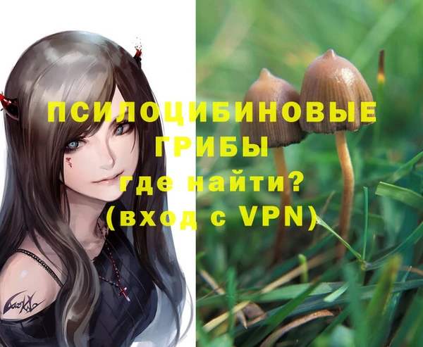 ALPHA PVP Балабаново
