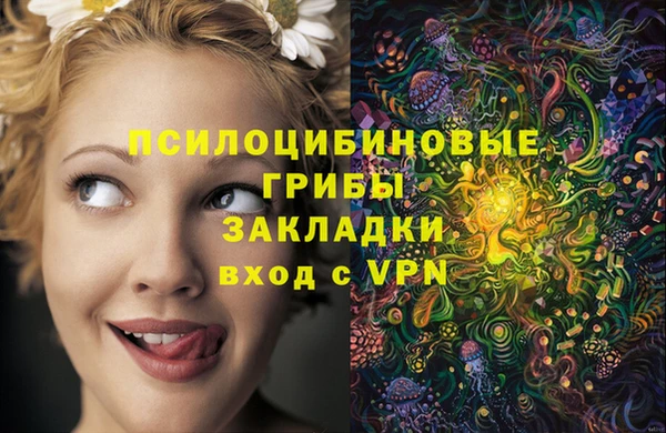 ешки Баксан