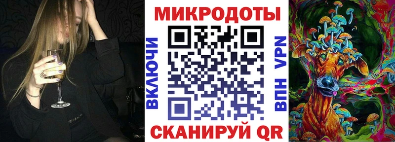 kraken ССЫЛКА  Бор  Галлюциногенные грибы Psilocybe 