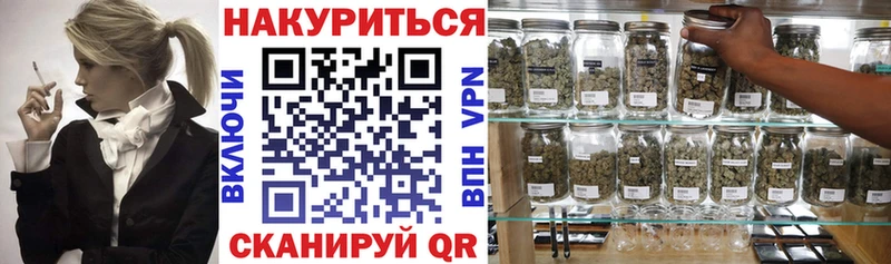 мега онион  Бор  Бошки Шишки MAZAR 